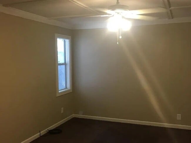 Foto del edificio - 1225 Fairfield St