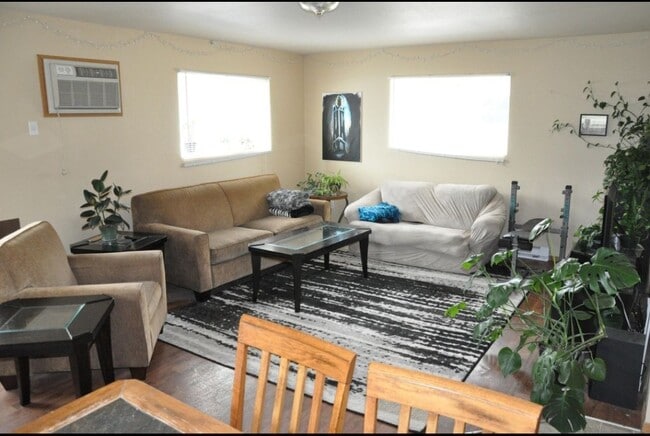 Foto del edificio - 324 7th Ave S