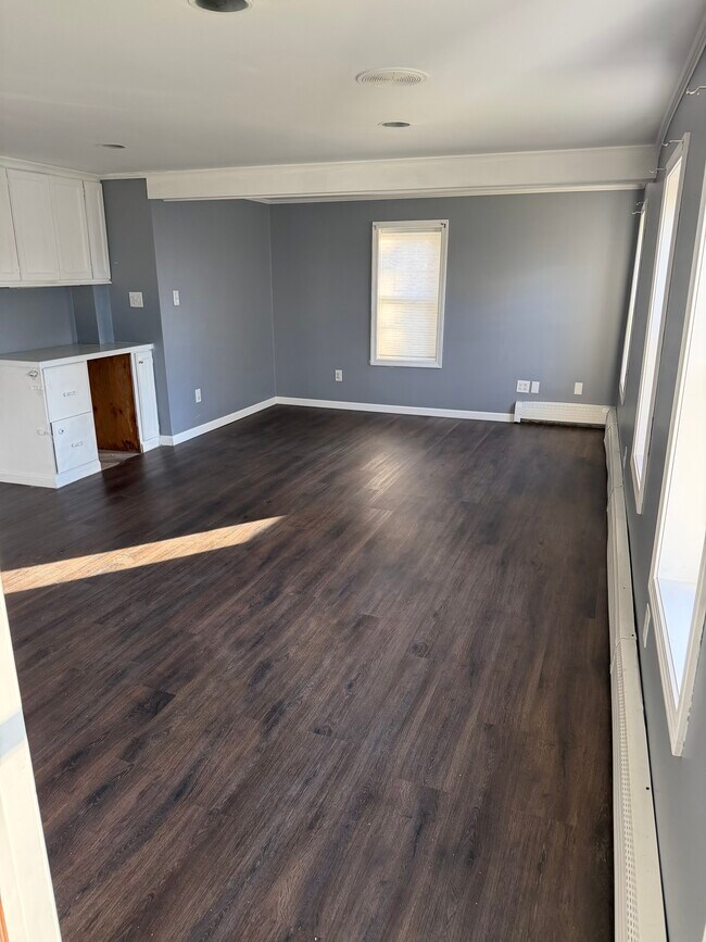 Foto del edificio - 400 Main St