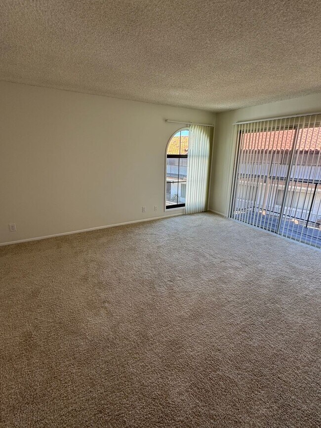 Foto del edificio - Peninsula Villas