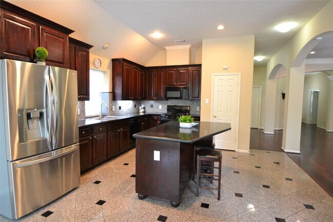 Building Photo - 1514 Coyote Hills Ln