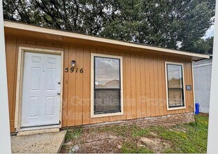Building Photo - 5916 Aftonshire Dr