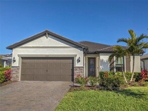 Building Photo - 16328 Hidden Oak Lp