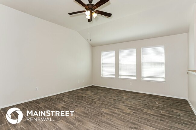Foto del edificio - 6356 Stone Lake Ct