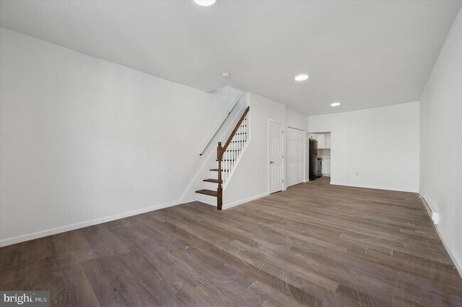 Foto del edificio - 2412 S Franklin St