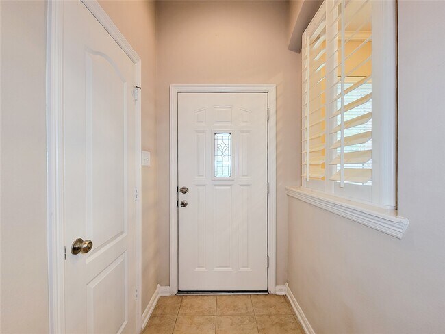 Foto del edificio - 206 Whispering Ridge Terrace