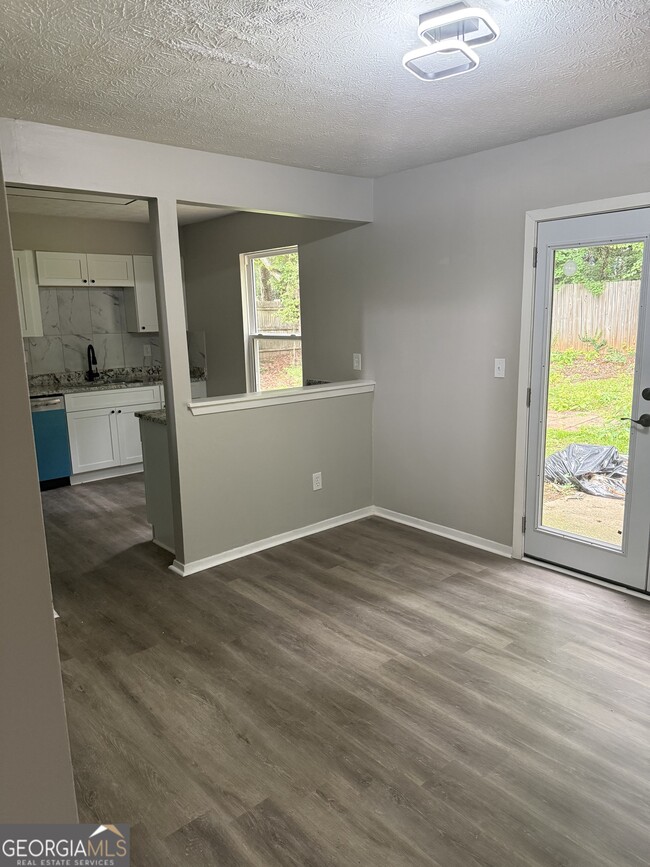 Building Photo - 1297 Old Countryside Cir