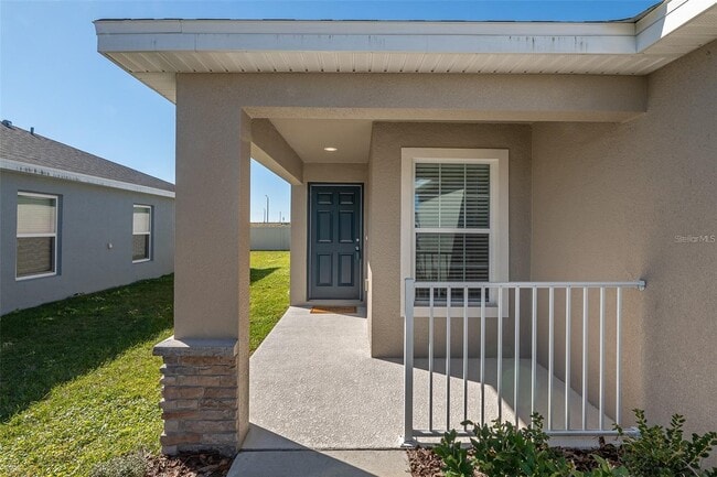 Building Photo - 378 Pentas Ln