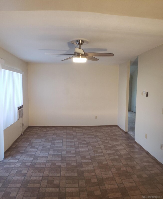 Building Photo - 14051 Mazatlan Way