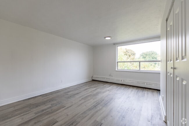 BACHELOR - Living Room - 1 Springhurst Ave
