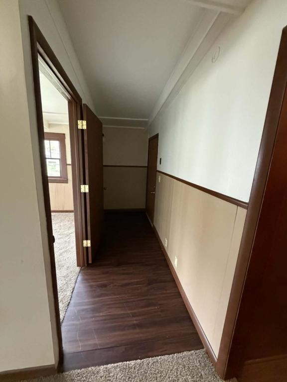 Foto del edificio - 803 E 3rd St