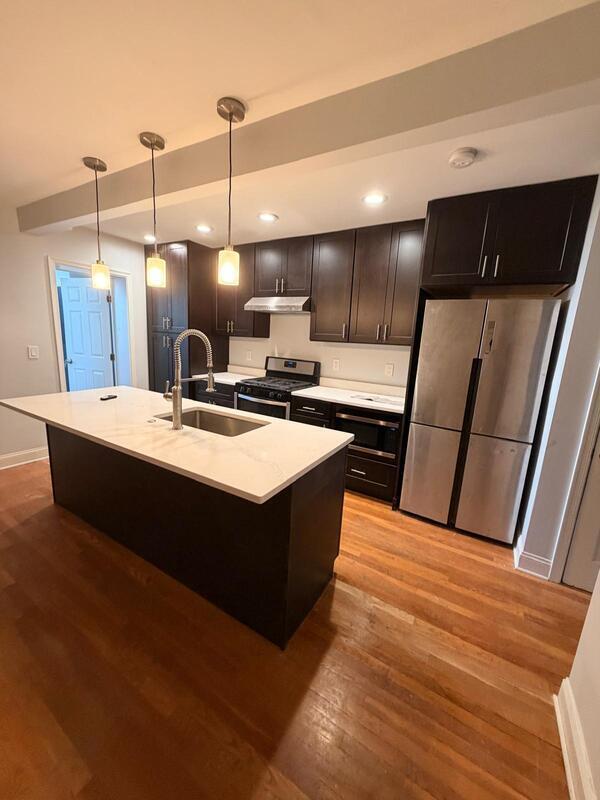 Foto del edificio - 1228 Raum St NE