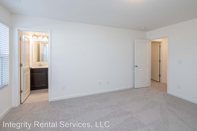 Foto del edificio - 3 br, 2.5 bath House - 109 Luna Lane