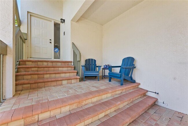 Foto del edificio - 1714 Starling Dr