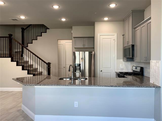 Foto del edificio - 1582 Windermere Wy