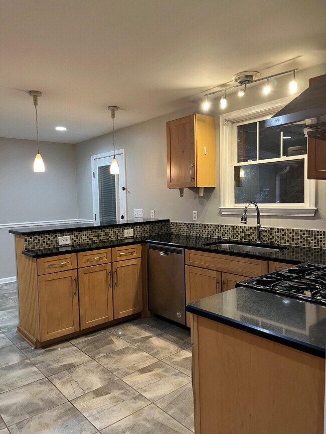 Foto del edificio - 232 New Sawyer Brown Rd