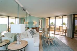 Foto del edificio - 720 N Collier Blvd