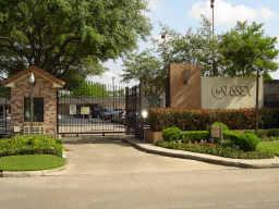 Foto del edificio - 7510 Hornwood Dr