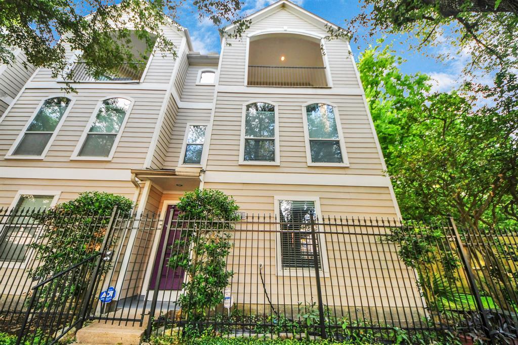 Foto principal - 1021 Joe Annie St