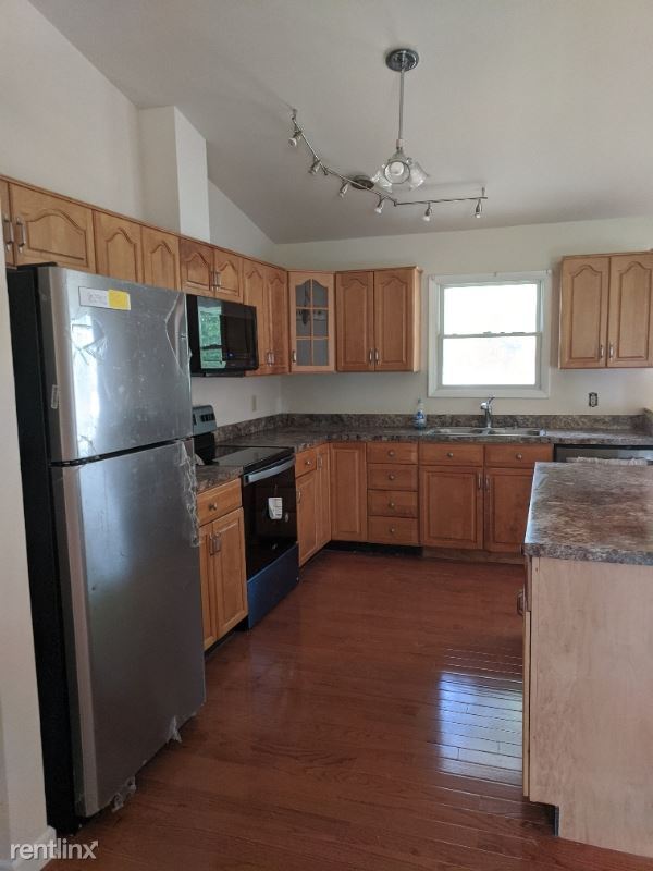 Building Photo - 4 br, 3 bath House - 261 Ross Landing Rd