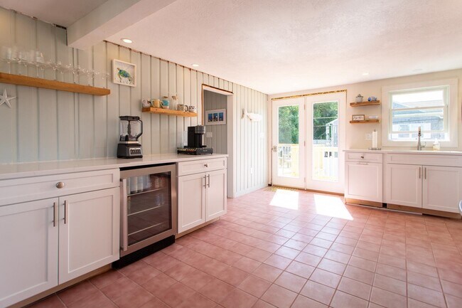 Foto del edificio - 60 Plymouth St