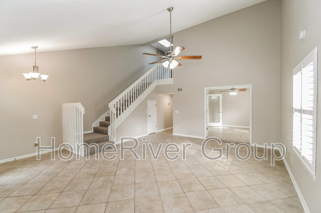 Foto del edificio - 12357 Autumnbrook Trail E