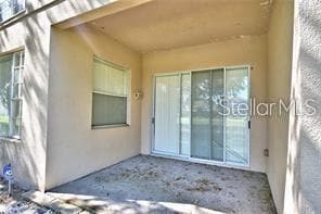 Building Photo - 13332 Meadow Bay Loop