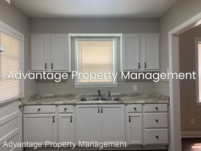 Foto del edificio - 2 br, 1 bath House - 4650 Bowen Ave.