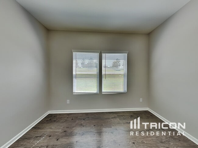 Building Photo - 426 Contentment Dr