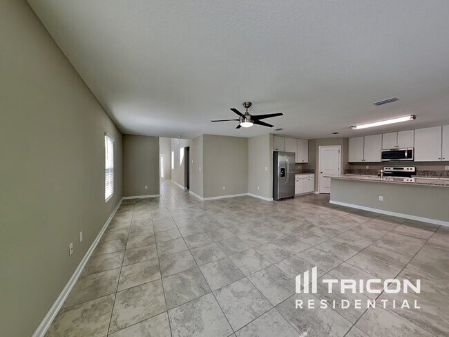 Building Photo - 10270 Old Dixie Highway Ponte Vedra Beach FL