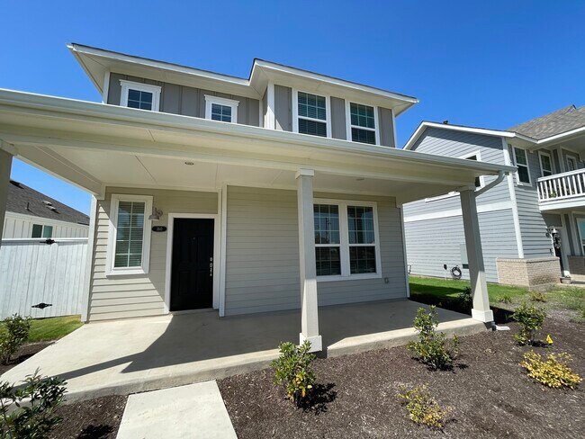 Building Photo - 160 harvest Rdg Blvd