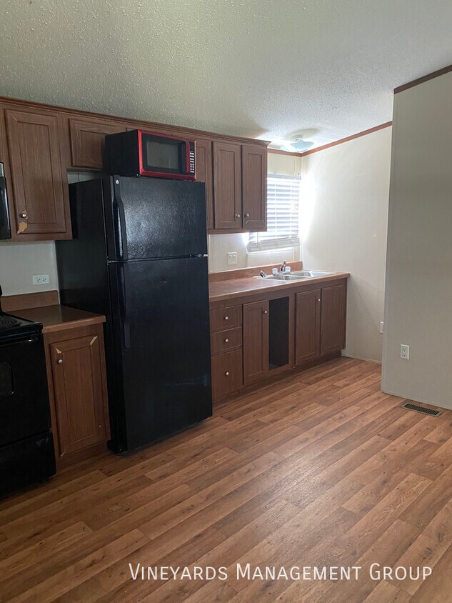 Primary Photo - Home available soon! Inquire today!