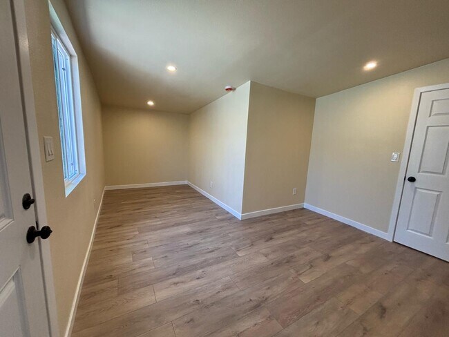 Foto del edificio - 5306 Cimarron St