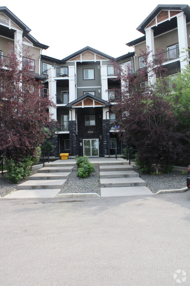Building Photo - 175 Panatella Hill NW