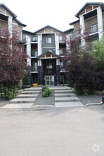 Building Photo - 175 Panatella Hill NW