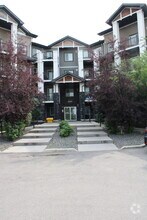 Building Photo - 175 Panatella Hill NW