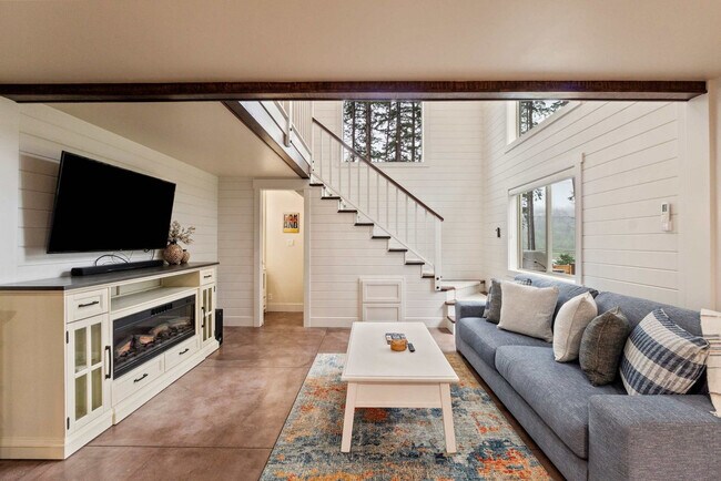 Foto del edificio - 205 Woodland Dr