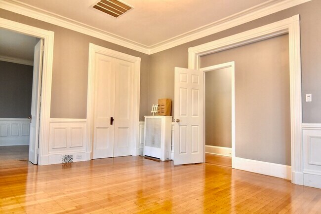 Foto del edificio - 28 Virginia St