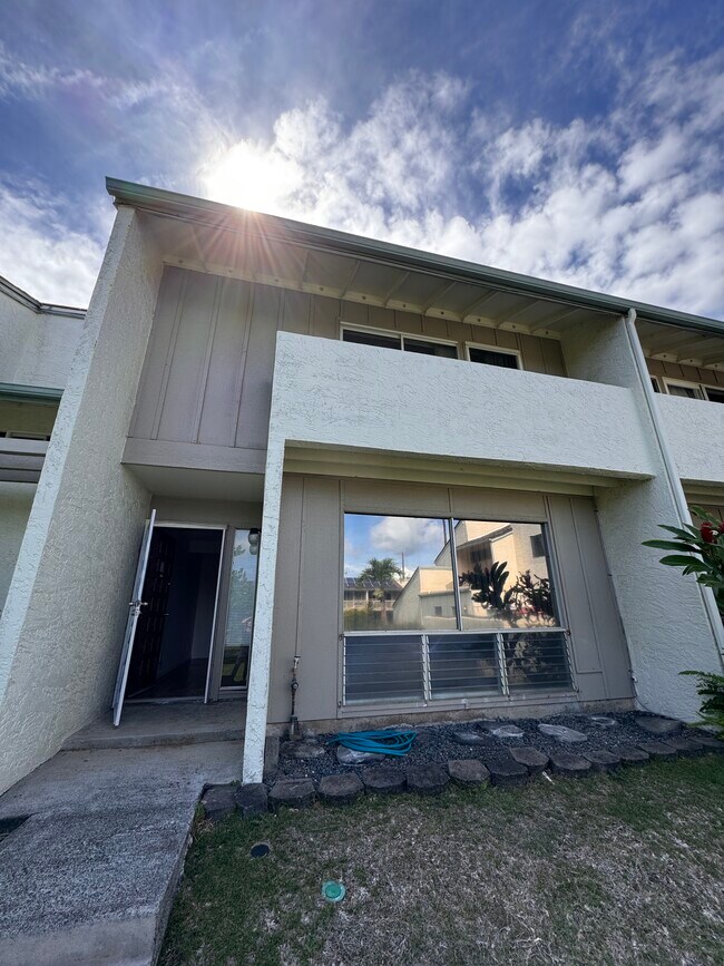 Foto del edificio - 147 Oko St