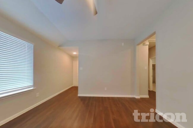 Foto del edificio - 6918 Scarlet Sagebrush St