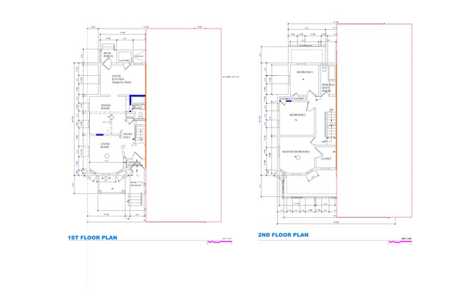 Building Photo - 741 Frost Ave
