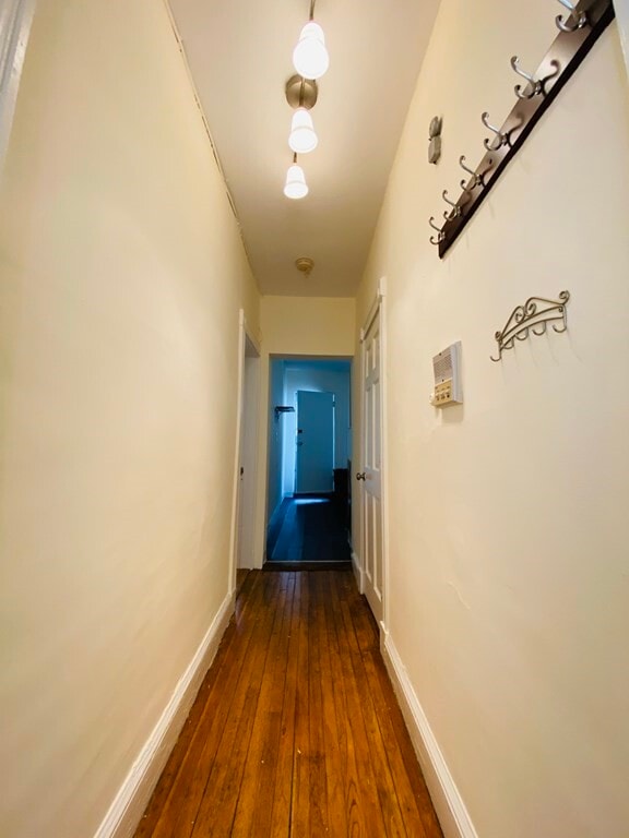 Building Photo - 50 St Germain St