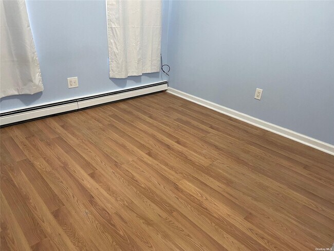 Building Photo - 222-70 Braddock Ave