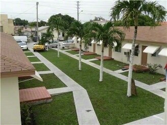Building Photo - 1735 SW 8th St