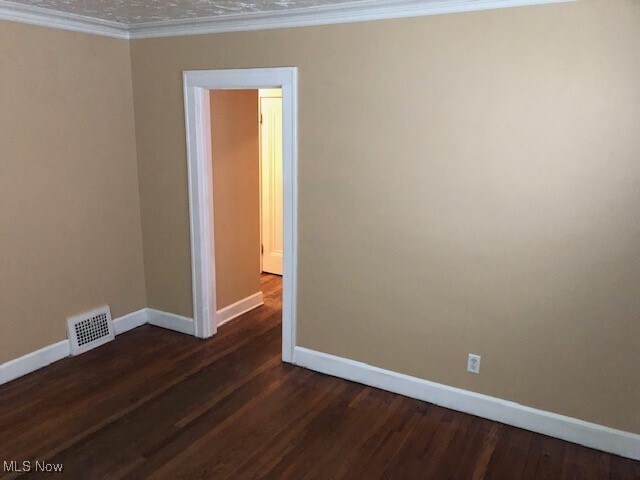 Foto del edificio - 20651 Tracy Ave