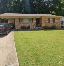 Building Photo - 3653 Ladue St