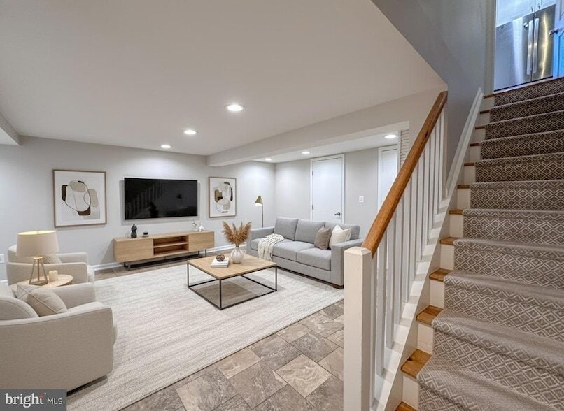 Photo - 226 Guthrie Avenue Unit