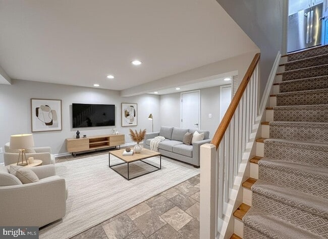 Photo - 226 Guthrie Ave Townhome