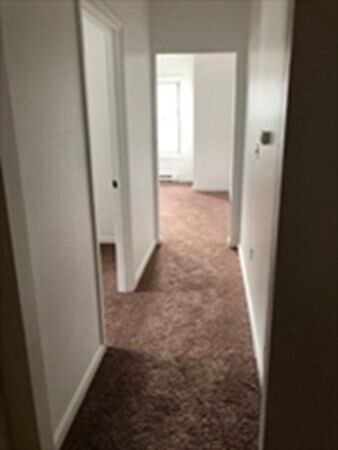 Foto del edificio - 110 Daniels St