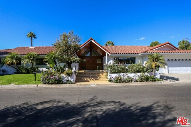 Building Photo - 4159 Regal Oak Dr